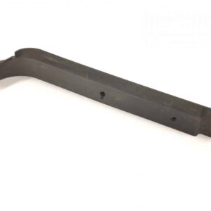 Placa de izolare pentru MAN, partea stanga, coduri 81615100321, 81615100321, 81615100789, 81615100789
