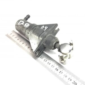 Spalator faruri dreapta DAF 0384983