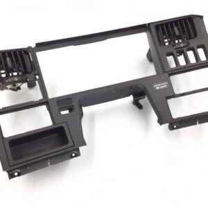 Capac Cadru pentru Ceas de Bord Scania 1440717, 1421870, 1421881, 1459830, 1724926