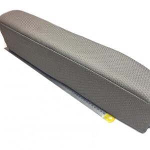 Perna de Pat pentru Camion Scania – Gri, 60 cm