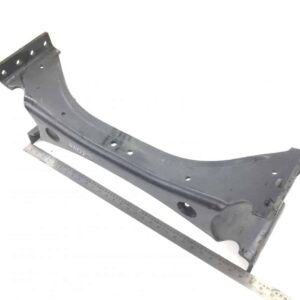 Traversa Cadru Scania 1734867 1888704 2008935