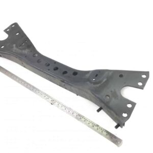 Traversa cadru Scania 1847940 (11)