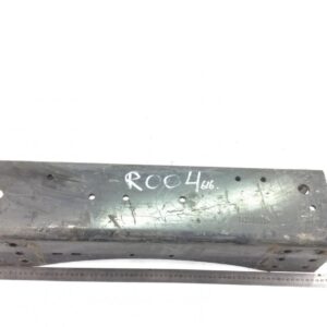 Traversa cadru Renault 7421160950 / 7421160970 / 7420392654