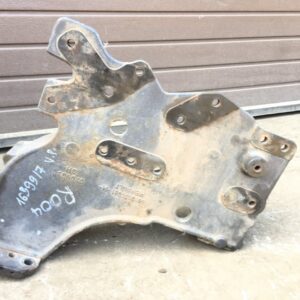 Suport cabina fata stanga Renault 5010602003