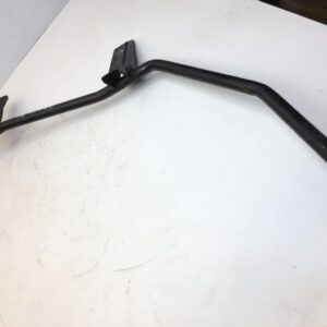 Suport spoiler lateral cabina dreapta sus Man 81629105200 / 81629104260