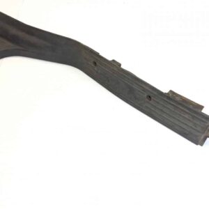 Placa de izolare stanga MAN 8161510-0397 / 8161510-0791 / 8161510-0317 / 8161510-5259 / 8161510-5221