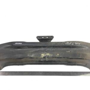 Traversa cadru MAN 81412050028 8141205-0028 81412050016 8141205-0016 81412050010 8141205-0010 81412050003 8141205-0003