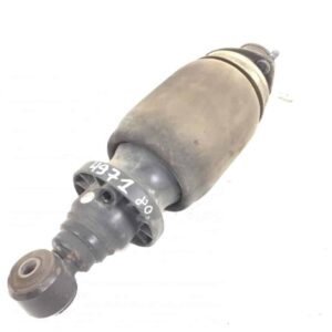 Amortizor Cabina Spate Dreapta Scania 1434380 / 1343100