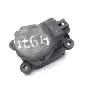 Unitate de control flapuri, pozitioner Scania 1422615