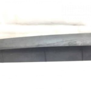 Placa de trepte stanga mica din plastic pentru Scania – 1512423-12