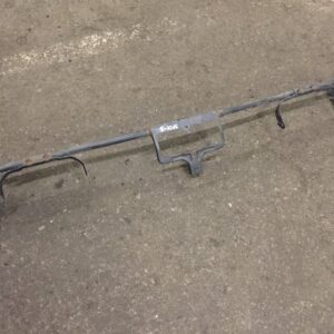 Suport parasolar Scania – Coduri 1781849 / 1772742