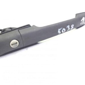 Maner Exterior Usa Dreapta Mercedes A0007601359 0007601359 cu incuietoare