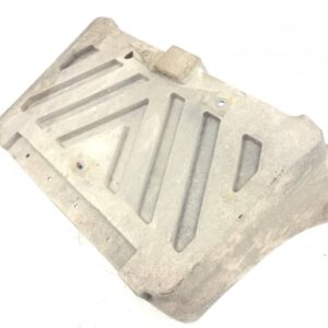 Aparator noroi axa fata dreapta Mercedes A9705221701