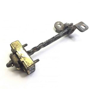 Opritor usa dreapta Mercedes A9737201516