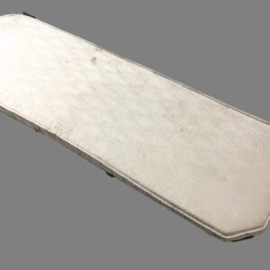 Saltea Pat Inferior Mercedes A9739700949 / A9739700849 / A9739701249