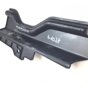 Placa de Trepte Piese Scania 1675611 S-1028