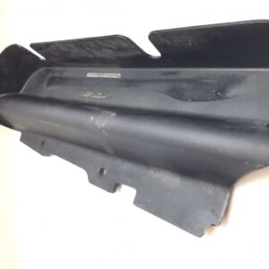 Placa de trepte Scania – Piese 1529885, 1732322