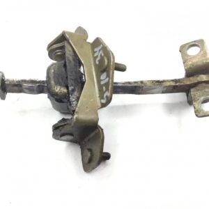 Opritor usa stanga Scania 1857591 1930649