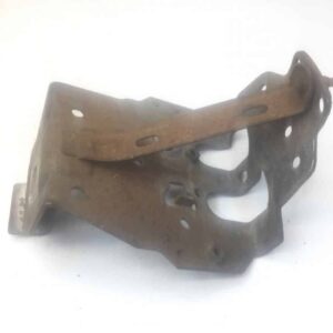 Suport Deflector Aer Cabina Dreapta Scania 1385223 1492563