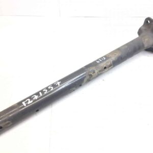 Suport pentru aparator de noroi axa motrica fata stanga Mercedes 9305203133 / 930520241 / A9305203133