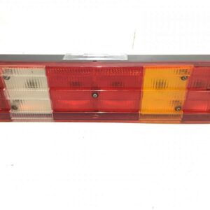 Lampa spate stanga Mercedes A0015406270/A0015405770