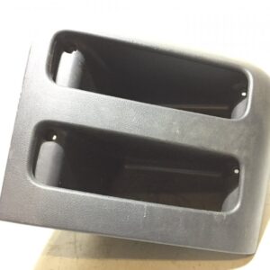 Sertar Tablou Bord Deschis Mercedes A9436800352
