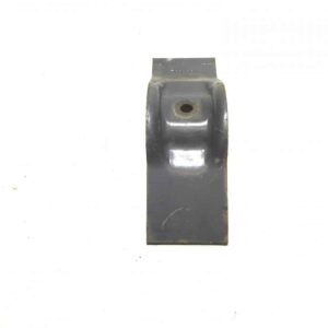 Suport noroi axa motrica Mercedes A9305210197