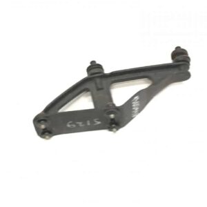 Suport pentru parasolar mijloc Mercedes A9438111814