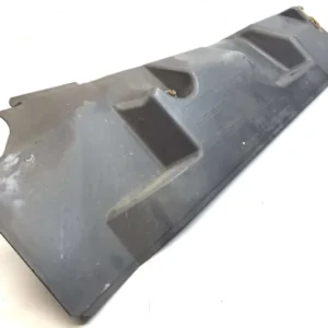 Protectie Inferioara Motor Dreapta Mercedes A9435203522 9435203522-12