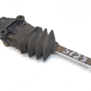 Regulator de inaltime cabina spate Mercedes A0003284530 0003284530
