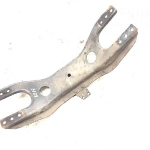 Traversa Cadru Mercedes A9413120010-14