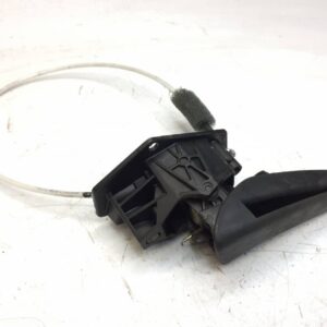 Maner interior usa dreapta Mercedes A0007250107