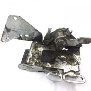 incuietoarea usii, stanga Scania – 1902973, 1789309, 1406227, 1366495
