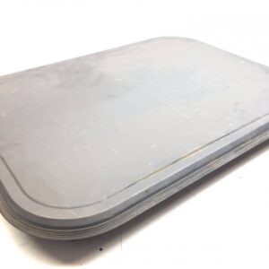 Trapa de Acoperis pentru MAN – Coduri: 81629416047, 81629416060, 81629416065, 81629416069, 81629416041, 81629416042