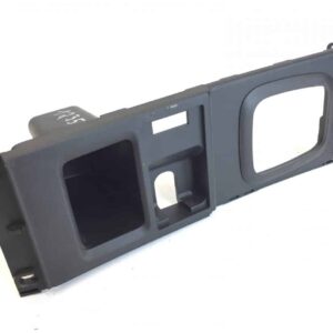 Capac din plastic pentru bord Scania – cod 1853570
