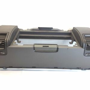 Capac plastic pentru bord Scania (2038202, 1939966, 2078468, 2078470, 1939972, 2078472)