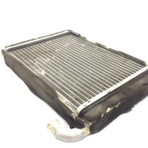 Radiator incalzire cabina pentru Scania (Cod: 1331928, 283414-11)