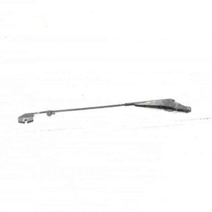 Brat stergator parbriz stanga pentru Scania 288205-11