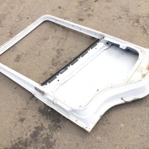 Cadru Usa Stanga Scania – Coduri 1384419, 1544725, 1310335