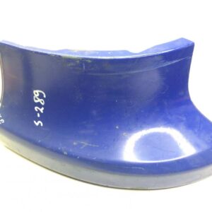 Capac plastic deasupra far stanga Scania 1431922 2124017