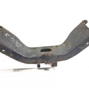 Traversa cadru Renault cod 501029270 7422120435