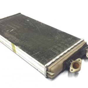 Radiator incalzire Cabina pentru Volvo – Cod 1697358