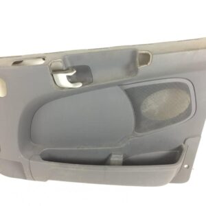 Panou ornament usa dreapta Scania 1425642 1728012