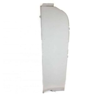 Panou de perete cabina stanga Scania – Cod 1496731