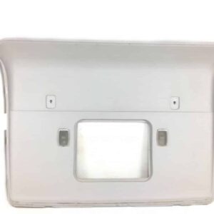 Panou acoperis cabina Scania – Cod 1763558