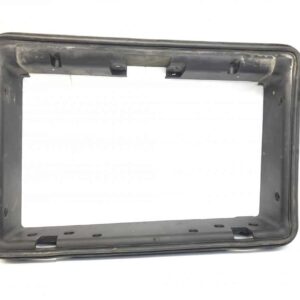 Capac Compartiment Depozitare Cabina, Cadru Plastic Stanga Scania 1891517 1879893 1891519