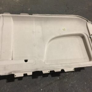 Panou de Perete Cabina Stanga Scania – Cod 1789800
