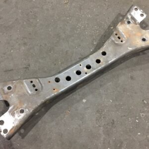 Traversa motor Scania – Coduri: 1525973, 1430737, 1356234