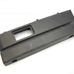 Placa de trepte din plastic pentru Scania, corp mic, partea stanga