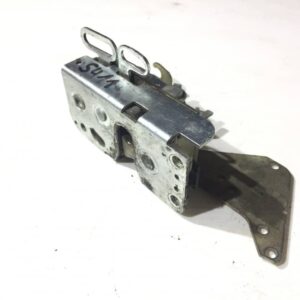 incuietoare Usa Dreapta Scania Metalica